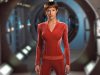 jolene-blalock.jpg