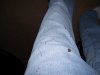100_2580.jpg