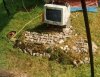 Stone-age-computer.jpg
