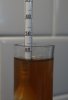 DSC05016.jpg