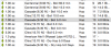 Screen Shot 2016-03-19 at 11.44.36 AM.png