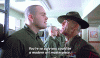 1-Full-Metal-Jacket-quotes.gif 1-Full-Metal-Jacket-quotes.gif
