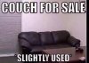 **** yo couch.jpg