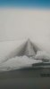 march23snow.jpg