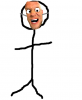 Stick_figure_clint.png