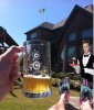 ImageUploadedByHome Brew1458930546.366801.jpg
