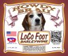 loco-foot-barleywine.jpg