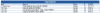 Fat_Tire_Convert.png