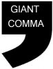 comma.jpg