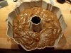 Bundt 008.jpg Bundt 008.jpg