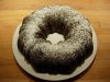 Bundt 011.jpg Bundt 011.jpg