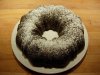 Bundt 011.jpg