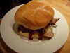 Smoked Pork Butt 015.jpg