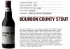 BourbonCountyStout.jpg