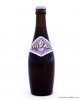 orval-33.jpg