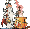 4050-miraculi.gif