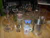 Glassware variety web.jpg