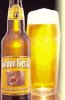 Gordon Biersch Glass.jpg