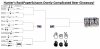 bracket.jpg