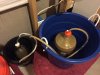 BIAB_3G_IPA_4_Blowoff.jpg
