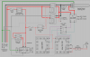 PID DSPR1 Pump 120V or 240V rev 2.PNG