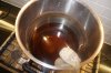 Cold break clear wort.jpg