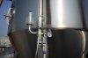 pressure relief valve (1).jpg pressure relief valve (1).jpg