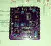 shield_v1p1_03.jpg