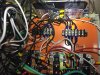 insideup-67246-2.jpg