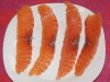 Gravlax Slides.008.jpg