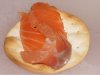 Gravlax Slides.009.jpg