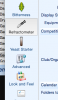 Screen Shot 2016-05-30 at 4.48.48 PM.png