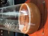 20160601_140806071_iOS.jpg