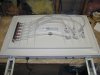 new_keezer_46.jpg