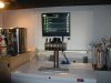 new_keezer_62.jpg