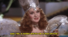 are-you-a-good-witch-or-a-bad-witch-1.png