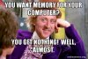 computermemory.jpg computermemory.jpg