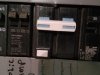 20160920_160549.jpg