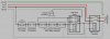 Safe Start Circuit Example.jpg