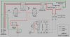 DSPR110 1-Pump 240V dual contactors.jpg