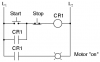 Start-Stop-Wiring-Diagram.png