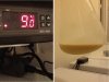 Yeast Pitching Temperature.jpg