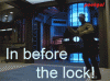 ib4tl.gif