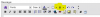 paperclip.PNG