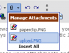 attach.PNG