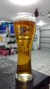 Blonde Ale 10-13-2016.jpg