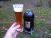 ForumRunner_20111114_170334.jpg
