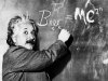einstein-beer.jpg