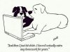 puppyhomework.jpg