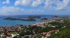 charlotte-amalie-st-thomas.jpg